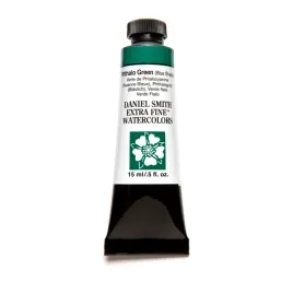 farba-akwarelowa-daniel-smith-extra-fine-phthalo-green-blue-shade-15ml