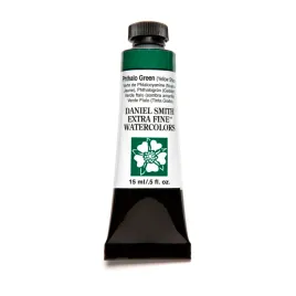 akwarela-farba-daniel-smith-extra-fine-phthalo-green-yellow-shade-15ml