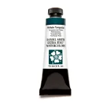 farba-akwarelowa-daniel-smith-extra-fine-phthalo-turquoise-15ml