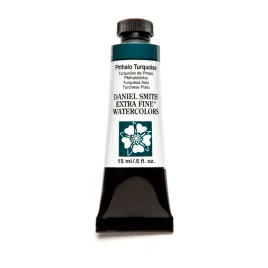farba-akwarelowa-daniel-smith-extra-fine-phthalo-turquoise-15ml