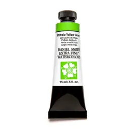 akwarela-farba-daniel-smith-extra-fine-phthalo-yellow-green-15ml