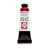 akwarela-farba-daniel-smith-extra-fine-piemontite-genuine-primatek-15ml