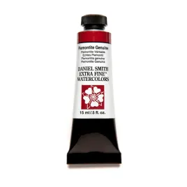 akwarela-farba-daniel-smith-extra-fine-piemontite-genuine-primatek-15ml