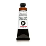 akwarela-farba-daniel-smith-extra-fine-pompeii-red-15ml