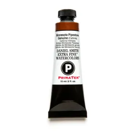 akwarela-farba-daniel-smith-extra-fine-pompeii-red-15ml