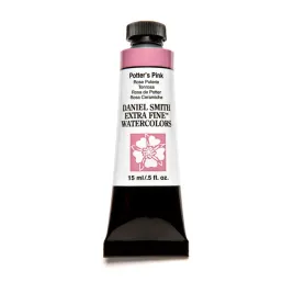 farba-akwarelowa-daniel-smith-extra-fine-potter-s-pink-15ml