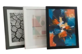 mdf-rama-drewniana-plexi-68x92-cm-ramka-na-zdjecia-plakat-puzzle-3-kolory