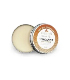 benandanna-naturalny-dezodorant-na-bazie-sody-vanilla-orchid-puszka-45-g