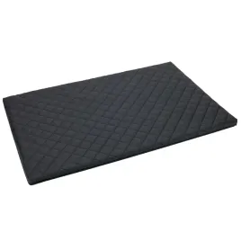 legowisko-dla-psa-nalesnik-120x80-cm