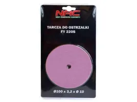 tarcza-do-ostrzalki-lancuchow-nac-she-220f-fy-220s-she-250f-100x32x10-mm