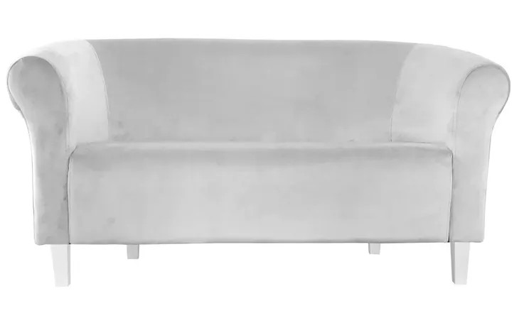 sofa-milo-mg39-niebieski-nogi-15-biale
