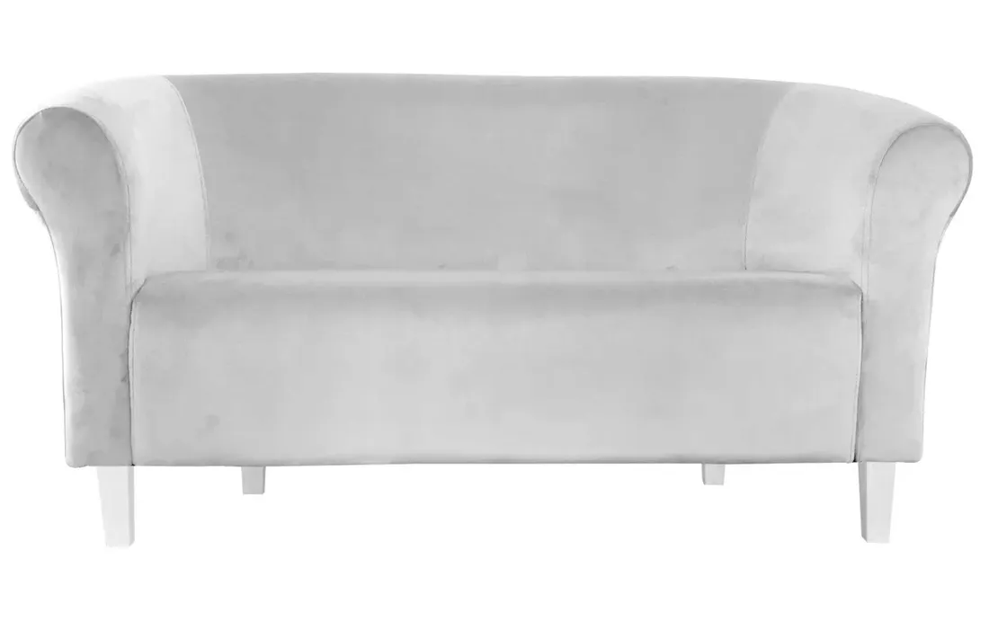 sofa-milo-mg39-niebieski-nogi-15-biale