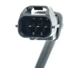 adapter-diagnostyczny-przejsciowka-obd2-do-3-pin-kymco
