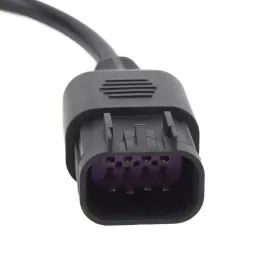 adapter-diagnostyczny-obd2-na-8-pin-stabilna