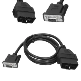 diagnostyczny-kabel-16pin-obd2-do-rs232-db9
