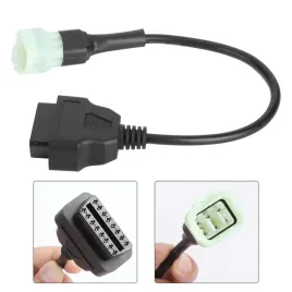 6-pin-kabel-diagnostyczny-do-motocykli-ktm-obd-2