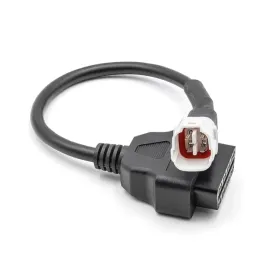 kabel-4-pin-adapter-obd2-do-motocykli-yamaha