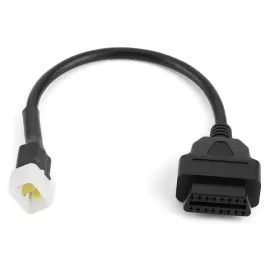 kabel-diagnostyczny-6-pin-do-obd2-16-pin-kabel-adaptera
