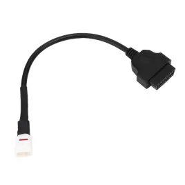 adaptera-kabel-diagnostyczny-4pin-do-obd2-do-yamaha-mt10-fz10-xsr-mt09