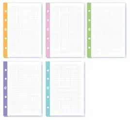 wklad-do-segregatora-a4-50-kratka-brzeg-kolor