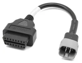 kabel-6-pin-adapter-obd2-do-motocykli-suzuki