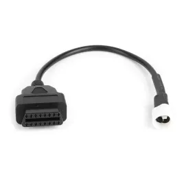 kabel-diagnostyczny-interfejs-motocykl-obd2-3pin