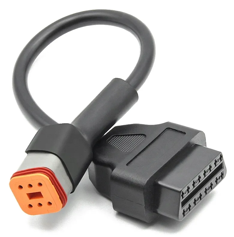 kabel-6-pin-adapter-obd2-harley-davidson-stan-nowy