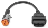 kabel-6-pin-adapter-obd2-harley-davidson-stan-nowy