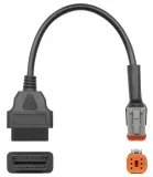 kabel-6-pin-adapter-obd2-harley-davidson-kod-producenta-1123