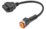 kabel-6-pin-adapter-obd2-harley-davidson-stan-nowy-kod-producenta-1123