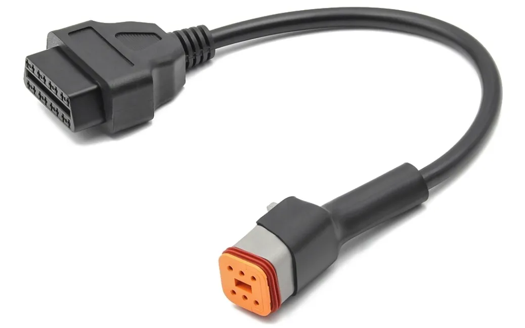 kabel-6-pin-adapter-obd2-harley-davidson-stan-nowy