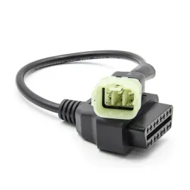 kabel-diagnostyczny-obd-obd2-do-ktm-adapter-obd2-ktm-6-pin-do-motocykli