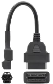 przejsciowka-adapter-kabel-do-kymco-3-pin-obd2-obd