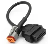 przejsciowka-adapter-kabel-harley-davidson-4-pin