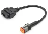 przejsciowka-adapter-kabel-harley-davidson-4-pin-stan-nowy