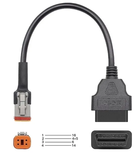 przejsciowka-adapter-kabel-harley-davidson-4-pin-marka-chiny