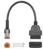 przejsciowka-adapter-kabel-harley-davidson-4-pin-marka-chiny
