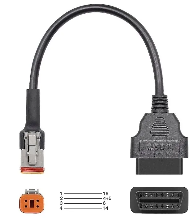 przejsciowka-adapter-kabel-harley-davidson-4-pin-stan-nowy