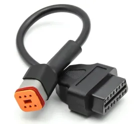 przejsciowka-adapter-kabel-harley-davidson-6-pin