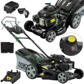 kosiarka-spalinowa-nac-ls50-173-hs-es-elektr-rozruch-naped-51-cm-8-funkcji