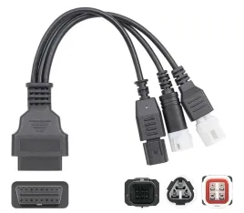 przejsciowka-kabel-3-pin-4-pin-yamaha-6-pin-honda