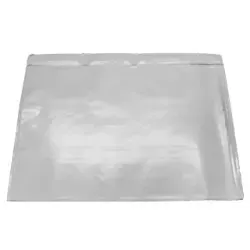 koperty-kurierskie-przylgi-foliowe-kangurki-c6-a50