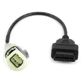 4-pin-motocykl-honda-tester-diagnostyczny-obd2