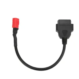 kabel-diagnostyczny-motocykl-obd-16pin-do-6pin