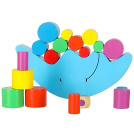 drewniana-gra-balansujaca-montessori-ukladanka-zrecznosciowa-ksiezyc
