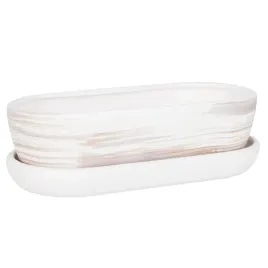 kaktusiarka-ceramiczna-27cm-doniczka-jasny-beton-eco