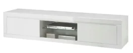 szafka-rtv-como-bianco-180-cm-lakier-bialy-polysk