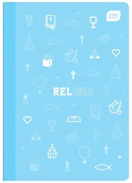 zeszyt-tematyczny-religia-a5-60-okl-plastik