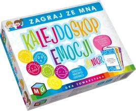 gra-towarzyska-familijna-kalejdoskop-emocji-junior