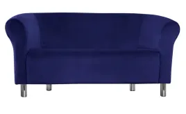sofa-milo-mg16-granat-nogi-chrom